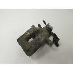 Etrier Arriere Gauche (freinage) Citroen C2 Phase 1